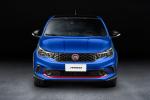 Fiat Argo HGT Opening Edition Mopar 2017 года
